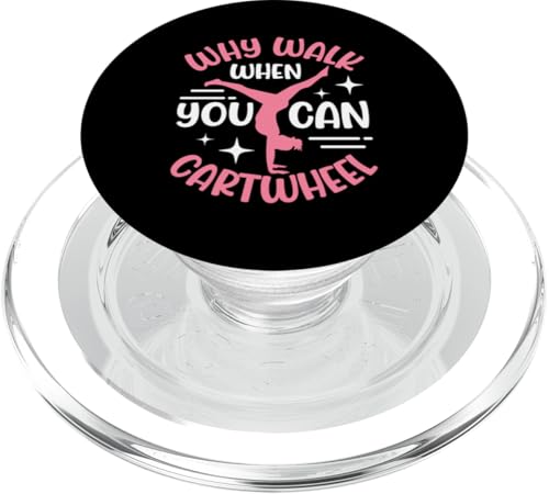 lustiges sarkastisches Zitat ironisch Design Mama und Papa PopSockets PopGrip für MagSafe lustiges sarkastisches Zitat ironisch Design Mama und Papa PopSockets PopGrip für MagSafe von Lustiger Spruch, Lustiges sarkastisches Design.