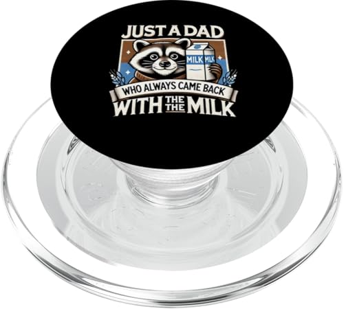lustiges sarkastisches Zitat ironisch Design Mama und Papa PopSockets PopGrip für MagSafe lustiges sarkastisches Zitat ironisch Design Mama und Papa PopSockets PopGrip für MagSafe von Lustiger Spruch, Lustiges sarkastisches Design.