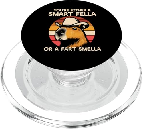 lustiges sarkastisches Zitat ironisch Design Mama und Papa PopSockets PopGrip für MagSafe lustiges sarkastisches Zitat ironisch Design Mama und Papa PopSockets PopGrip für MagSafe von Lustiger Spruch, Lustiges sarkastisches Design.