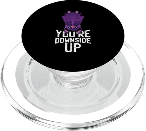 lustiges sarkastisches Zitat ironisch Design Mama und Papa PopSockets PopGrip für MagSafe lustiges sarkastisches Zitat ironisch Design Mama und Papa PopSockets PopGrip für MagSafe von Lustiger Spruch, Lustiges sarkastisches Design.