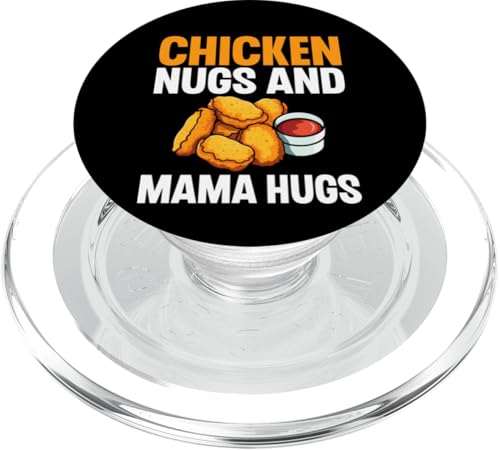 lustiges sarkastisches Zitat ironisch Design Mama und Papa PopSockets PopGrip für MagSafe lustiges sarkastisches Zitat ironisch Design Mama und Papa PopSockets PopGrip für MagSafe von Lustiger Spruch, Lustiges sarkastisches Design.