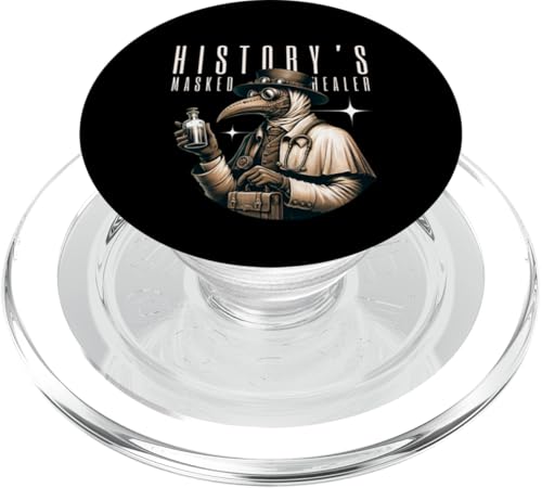 lustiges sarkastisches Zitat ironisch Design Mama und Papa PopSockets PopGrip für MagSafe lustiges sarkastisches Zitat ironisch Design Mama und Papa PopSockets PopGrip für MagSafe von Lustiger Spruch, Lustiges sarkastisches Design.