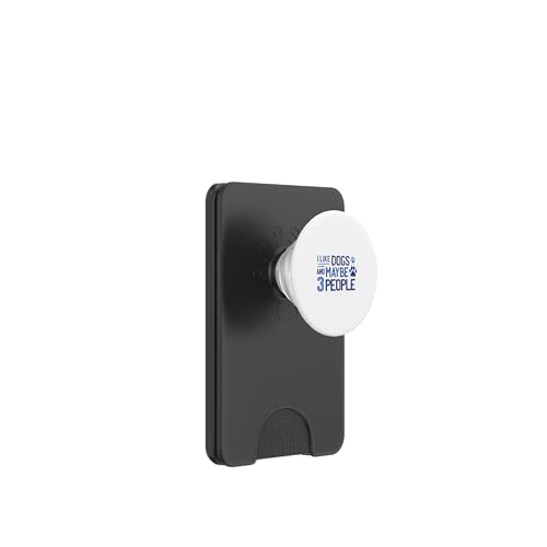 lustiges sarkastisches Zitat ironisch Design Mama und Papa PopSockets PopWallet für MagSafe lustiges sarkastisches Zitat ironisch Design Mama und Papa PopSockets PopWallet für MagSafe von Lustiger Spruch, Lustiges sarkastisches Design.