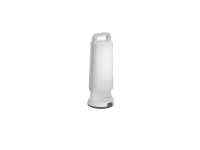 DRAGONFLY SOLAR LED PORTABLE 1 WHITE DRAGONFLY SOLAR LED PORTABLE 1 WHITE von Lutec