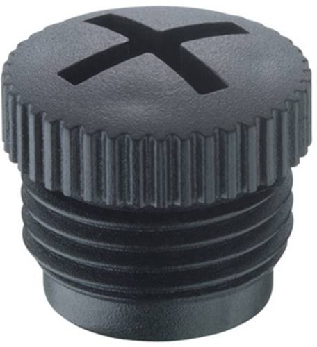 Lutronic 1175 Sensor-/Aktor-Schutzkappe M12 Schutzkappe Lutronic 1175 Sensor-/Aktor-Schutzkappe M12 Schutzkappe von Lutronic