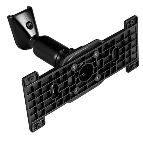 Luxshiny 1Satz Dashcam Rückspiegelhalterung aus Stabil Installieren für Verschiedene Fahrzeugmodelle Zuverlässige Montage Luxshiny 1Satz Dashcam Rückspiegelhalterung aus Stabil Installieren für Verschiedene Fahrzeugmodelle Zuverlässige Montage von Luxshiny