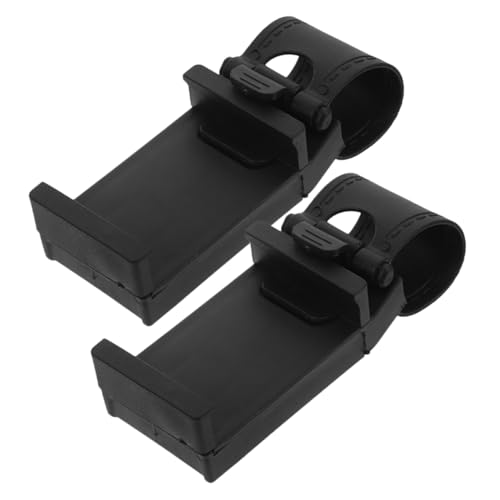 Luxshiny 2 Stück Handyhalter Für Die Lüftung Im Auto Handyhalterung Für Die Brieftasche Getränkehalter Telefonhalter Telefonständer Fürs Auto Telefonhalter Für Das Armaturenbrett Im Luxshiny 2 Stück Handyhalter Für Die Lüftung Im Auto Handyhalterung Für Die Brieftasche Getränkehalter Telefonhalter Telefonständer Fürs Auto Telefonhalter Für Das Armaturenbrett Im von Luxshiny