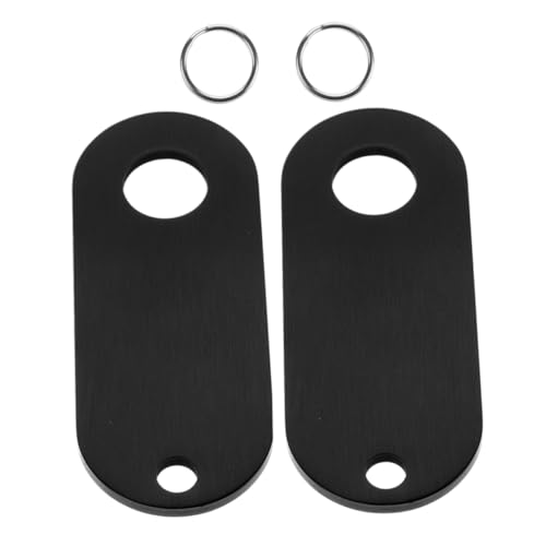 Luxshiny 2 Stück Motorrad-aufhänger Halterung Für Motorradglocken Dekorative Glockenanhänger Glockenhalter Für Motorrad Montage Der Motorglocke Motorradglockenhaken Schwarz Rostfreier Stahl Luxshiny 2 Stück Motorrad-aufhänger Halterung Für Motorradglocken Dekorative Glockenanhänger Glockenhalter Für Motorrad Montage Der Motorglocke Motorradglockenhaken Schwarz Rostfreier Stahl von Luxshiny