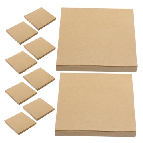 Luxshiny 80 Blatt -notizbuch Checkliste Notizblock Zubehör Für Buchanmerkungen Schulbedarf Hochschule College -vorräte Lehrer Müssen Haben Memo -pads Haftnotizblöcke Papier Luxshiny 80 Blatt -notizbuch Checkliste Notizblock Zubehör Für Buchanmerkungen Schulbedarf Hochschule College -vorräte Lehrer Müssen Haben Memo -pads Haftnotizblöcke Papier von Luxshiny