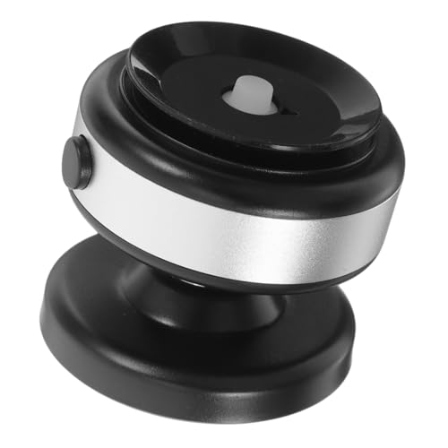 Luxshiny Halterung für Autotelefon Telefonhalterung mit Saugnapf Auto -Telefon -Armaturenbrett Handy zur Automontage Handyhalterung im Auto Dashboard Mount Zubehör Plastik Luxshiny Halterung für Autotelefon Telefonhalterung mit Saugnapf Auto -Telefon -Armaturenbrett Handy zur Automontage Handyhalterung im Auto Dashboard Mount Zubehör Plastik von Luxshiny
