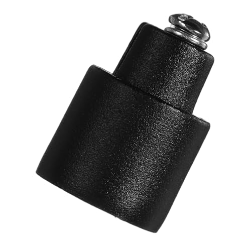 Luxshiny Klammerverlängerungsstange Halterung für die Armaturenbrettkamera Rückspiegelverlängerung Zubehör für Rückspiegel Motorrad Kamerahalter Dashcam-Zubehör Metall Black Luxshiny Klammerverlängerungsstange Halterung für die Armaturenbrettkamera Rückspiegelverlängerung Zubehör für Rückspiegel Motorrad Kamerahalter Dashcam-Zubehör Metall Black von Luxshiny