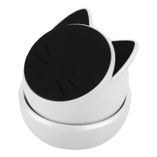 Luxshiny Navigationshalterung Fürs Auto Handyhalterung Halterung Für Autotelefon Autohalter Für Dashboard Universeller Handyständer Tragbare Telefonhalterung Weiß Magnet Luxshiny Navigationshalterung Fürs Auto Handyhalterung Halterung Für Autotelefon Autohalter Für Dashboard Universeller Handyständer Tragbare Telefonhalterung Weiß Magnet von Luxshiny