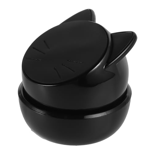 Luxshiny Navigationshalterung fürs Auto Handyhalter Navigationshalterung für Autotelefon Auto Telefon Halterung Autotelefonhalter Autozubehör für Frauen Magnet Black Luxshiny Navigationshalterung fürs Auto Handyhalter Navigationshalterung für Autotelefon Auto Telefon Halterung Autotelefonhalter Autozubehör für Frauen Magnet Black von Luxshiny