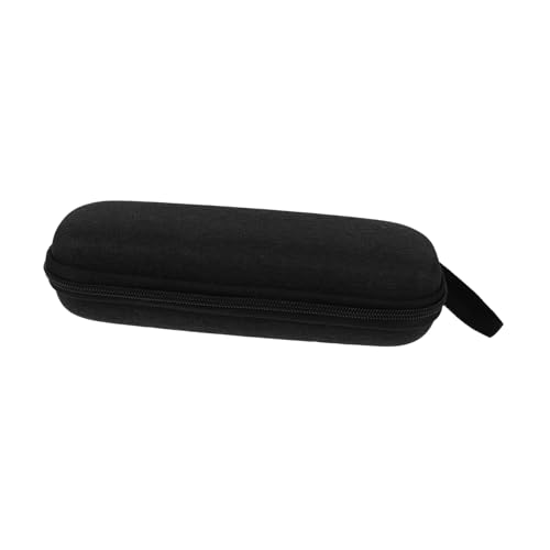 Luxshiny -kühlpackung Tasche Für Glukosemessgerät Diabetiker-aufbewahrungstasche Organisationstasche Für Blutzuckermessgeräte Medizinische Tasche Eva Black Luxshiny -kühlpackung Tasche Für Glukosemessgerät Diabetiker-aufbewahrungstasche Organisationstasche Für Blutzuckermessgeräte Medizinische Tasche Eva Black von Luxshiny