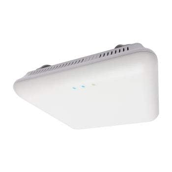 Luxul Wifi1 (XAP-1610) von Luxul