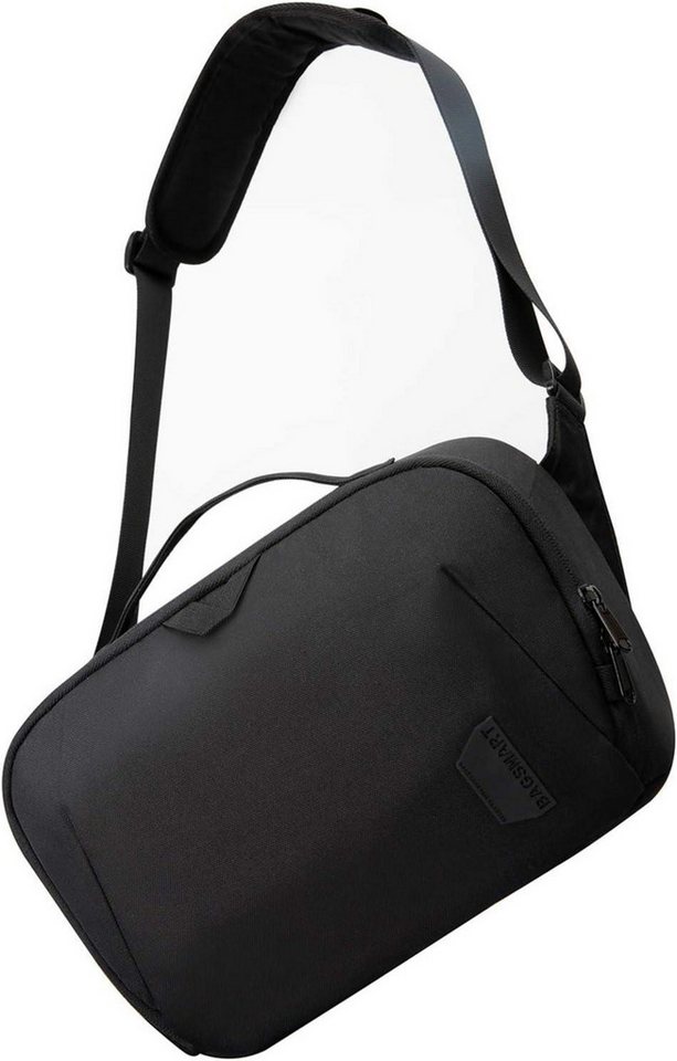 LuxusKollektion Kameratasche Große Kameratasche Umhängetasche Schultertasche für DSLR SLR Kamera von LuxusKollektion