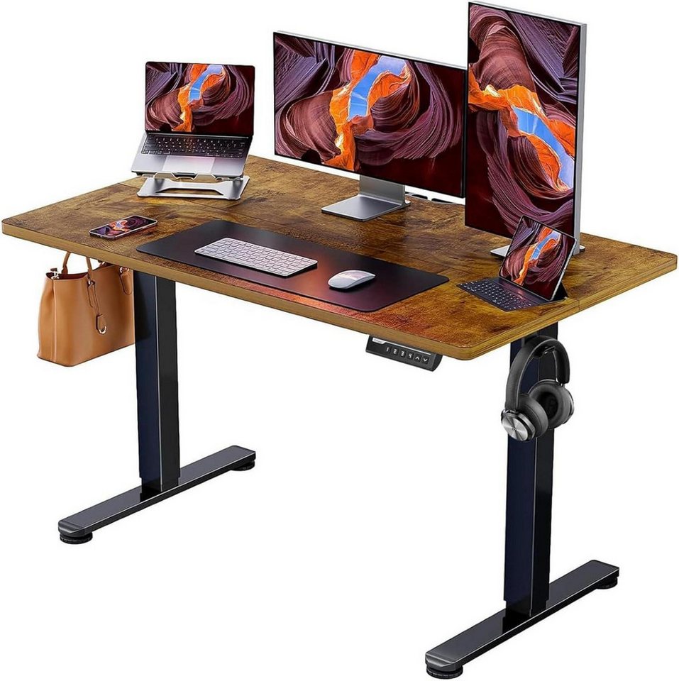 LuxusKollektion LuxusKollektion Laptop-Ständer LuxusKollektion LuxusKollektion Laptop-Ständer von LuxusKollektion