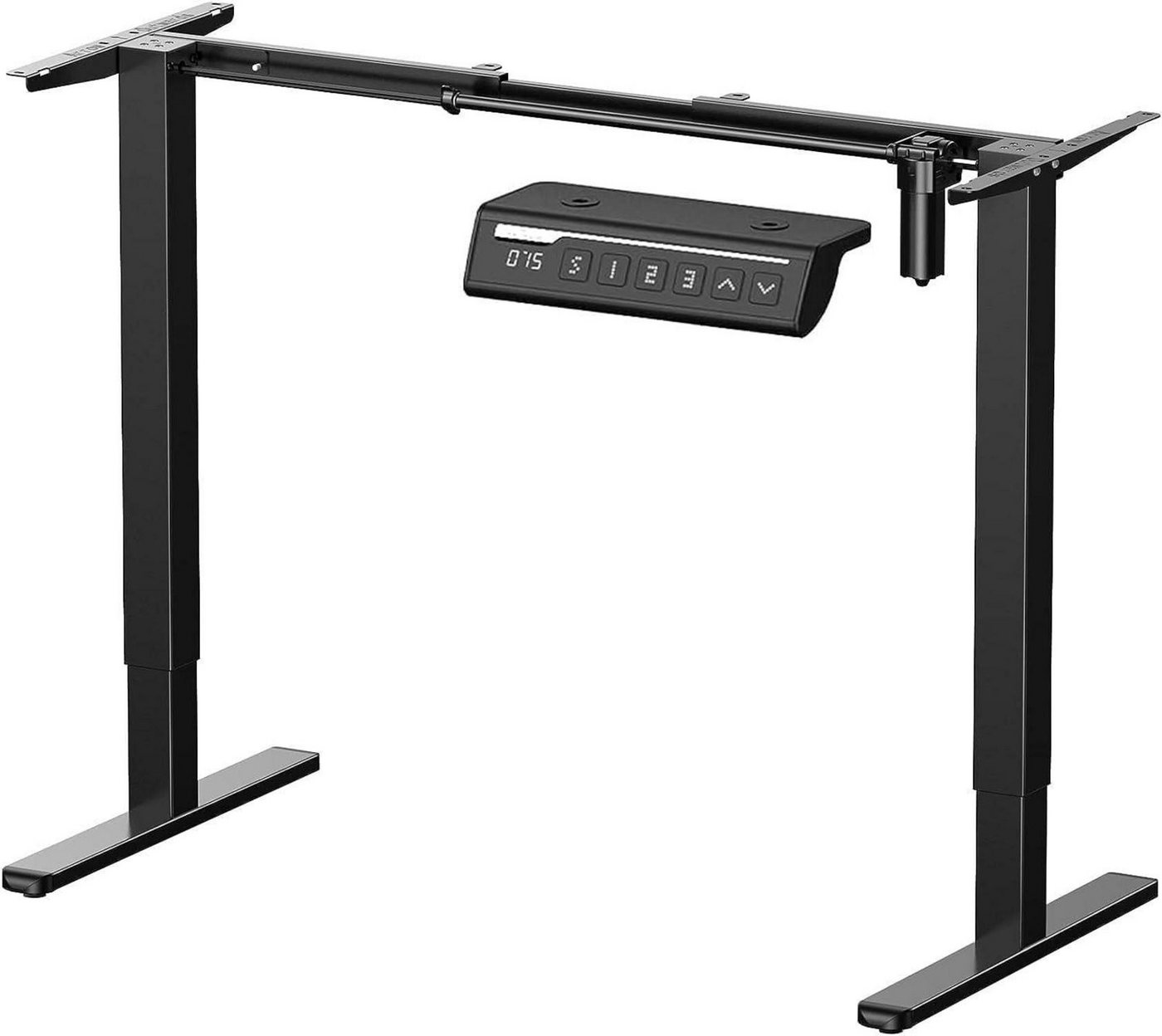 LuxusKollektion LuxusKollektion Laptop-Ständer LuxusKollektion LuxusKollektion Laptop-Ständer von LuxusKollektion