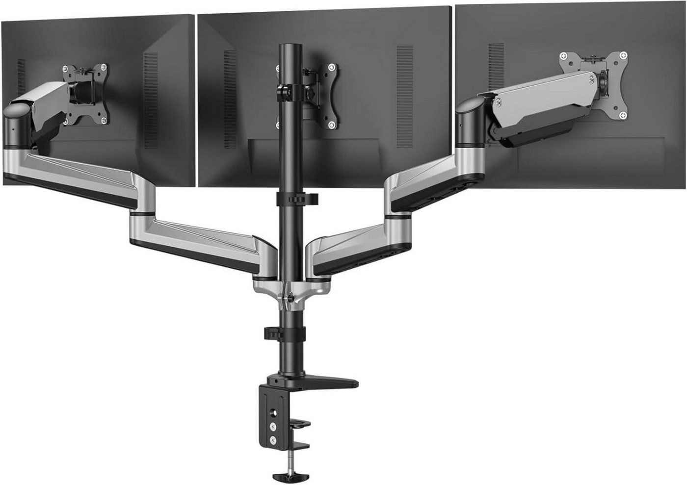LuxusKollektion LuxusKollektion Monitor-Halterung LuxusKollektion LuxusKollektion Monitor-Halterung von LuxusKollektion
