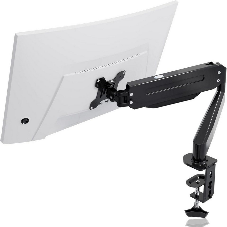LuxusKollektion LuxusKollektion Monitor-Halterung von LuxusKollektion