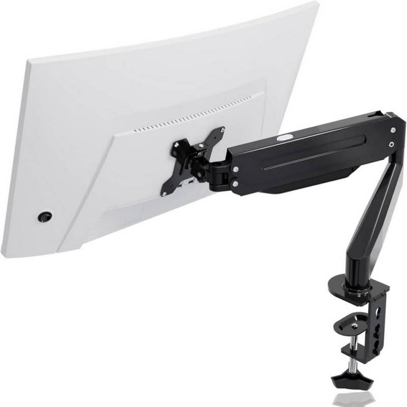 LuxusKollektion LuxusKollektion Monitor-Halterung von LuxusKollektion