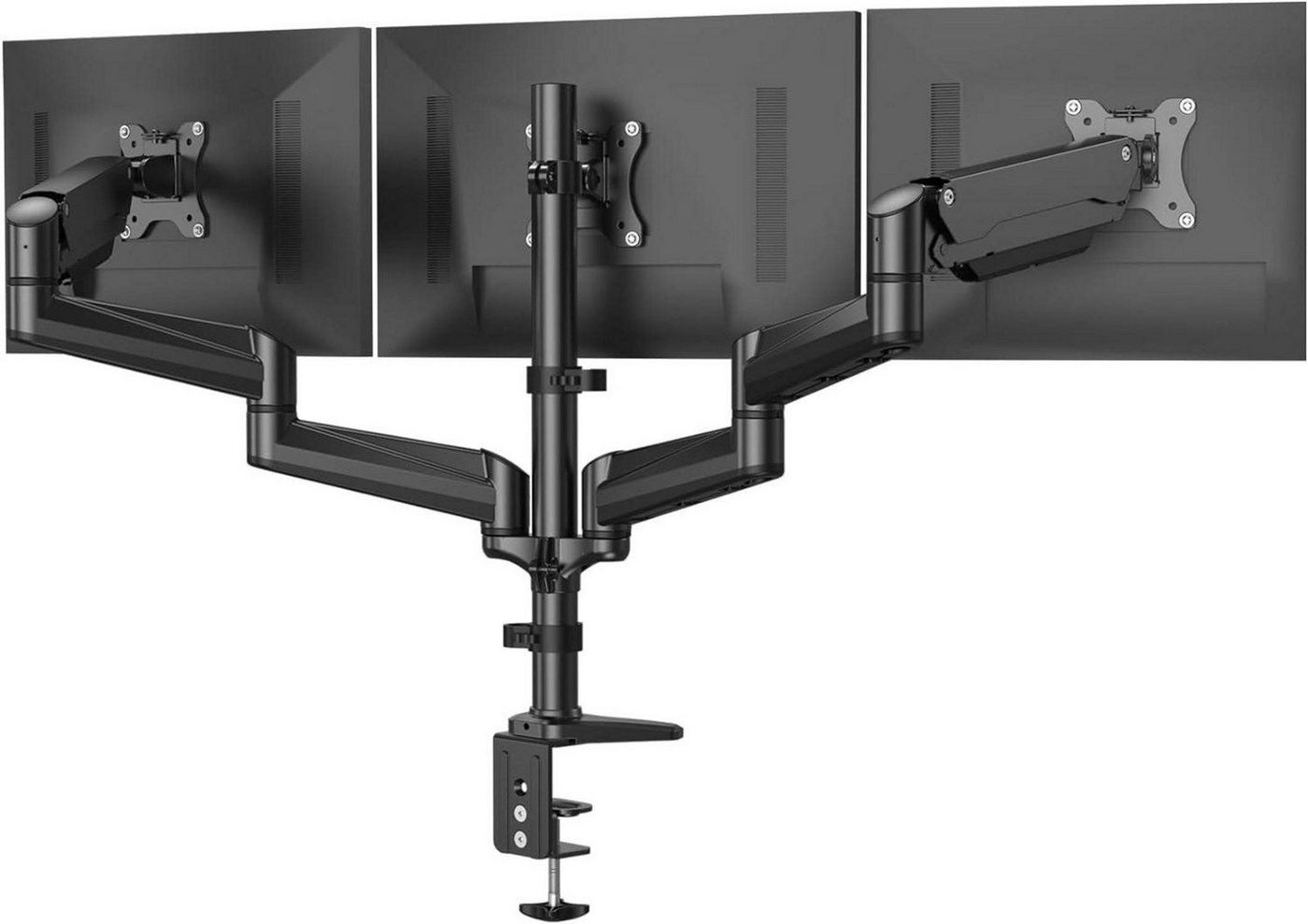 LuxusKollektion LuxusKollektion Monitor-Halterung LuxusKollektion LuxusKollektion Monitor-Halterung von LuxusKollektion