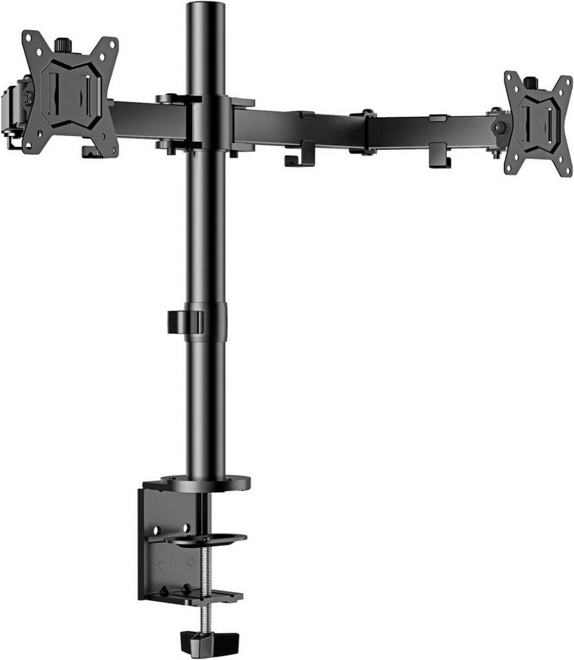 LuxusKollektion LuxusKollektion Monitor-Halterung von LuxusKollektion