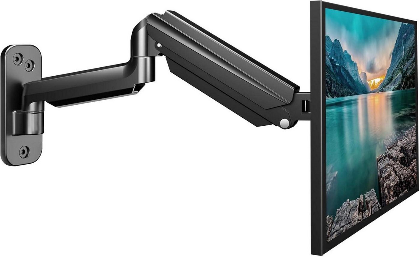 LuxusKollektion LuxusKollektion Monitor-Halterung von LuxusKollektion