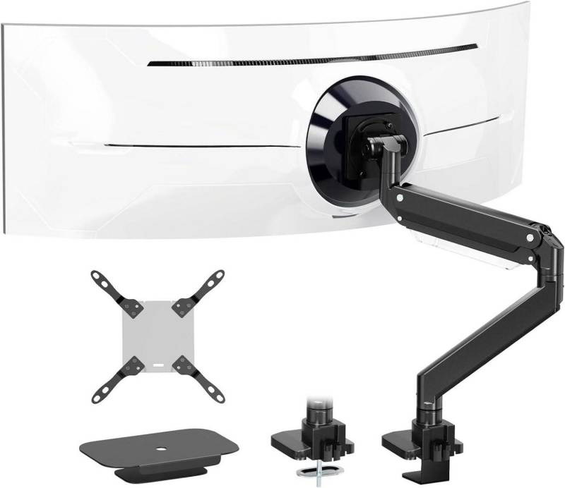 LuxusKollektion LuxusKollektion Monitor-Halterung von LuxusKollektion