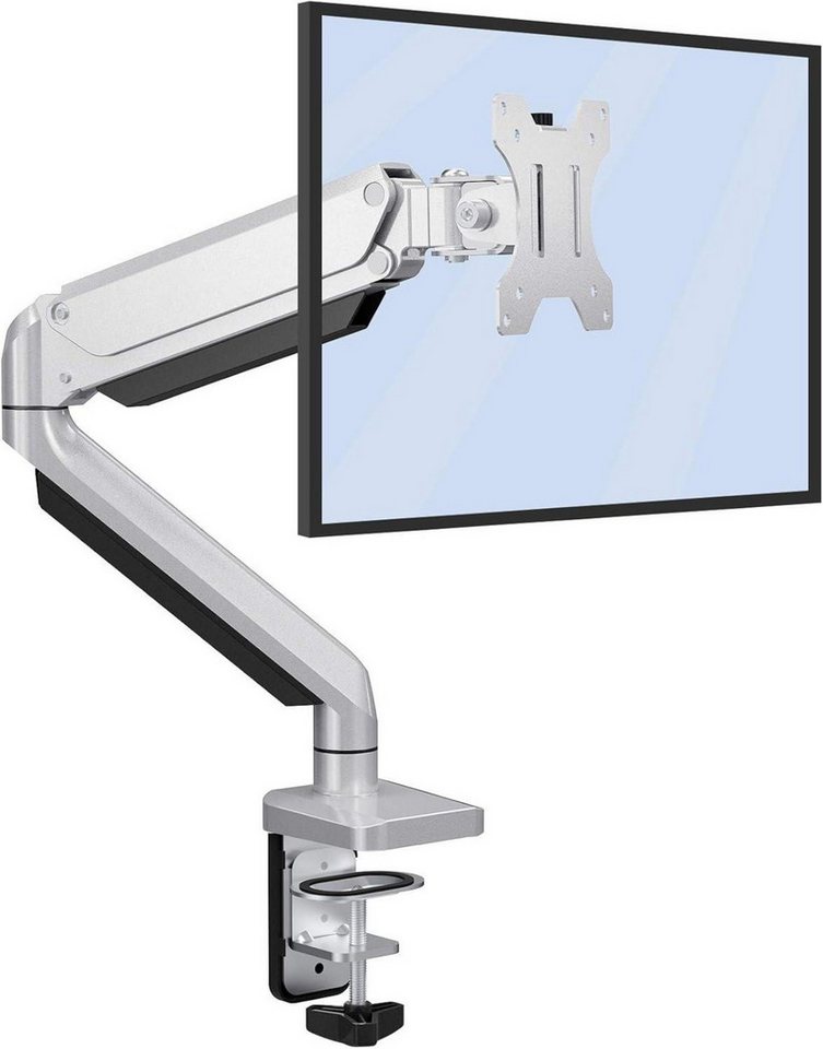 LuxusKollektion LuxusKollektion Monitor-Halterung von LuxusKollektion