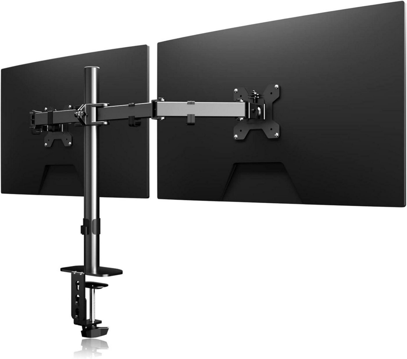 LuxusKollektion LuxusKollektion Monitor-Halterung von LuxusKollektion