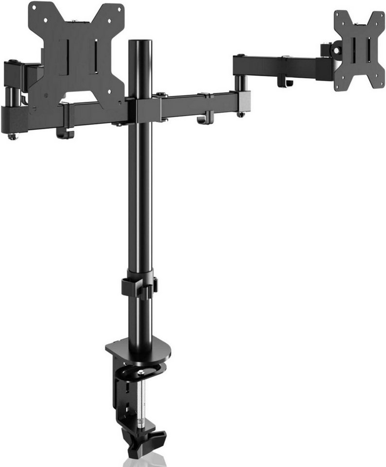 LuxusKollektion LuxusKollektion Monitor-Halterung von LuxusKollektion