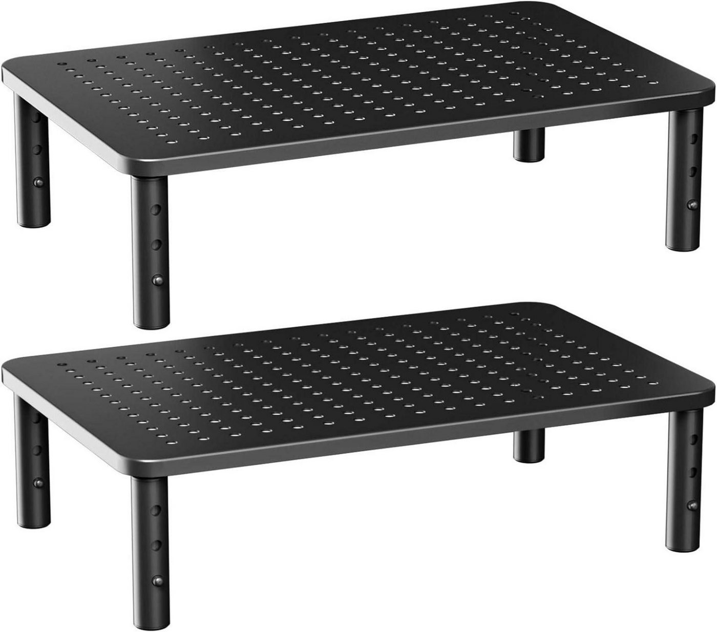 LuxusKollektion LuxusKollektion Monitorständer von LuxusKollektion