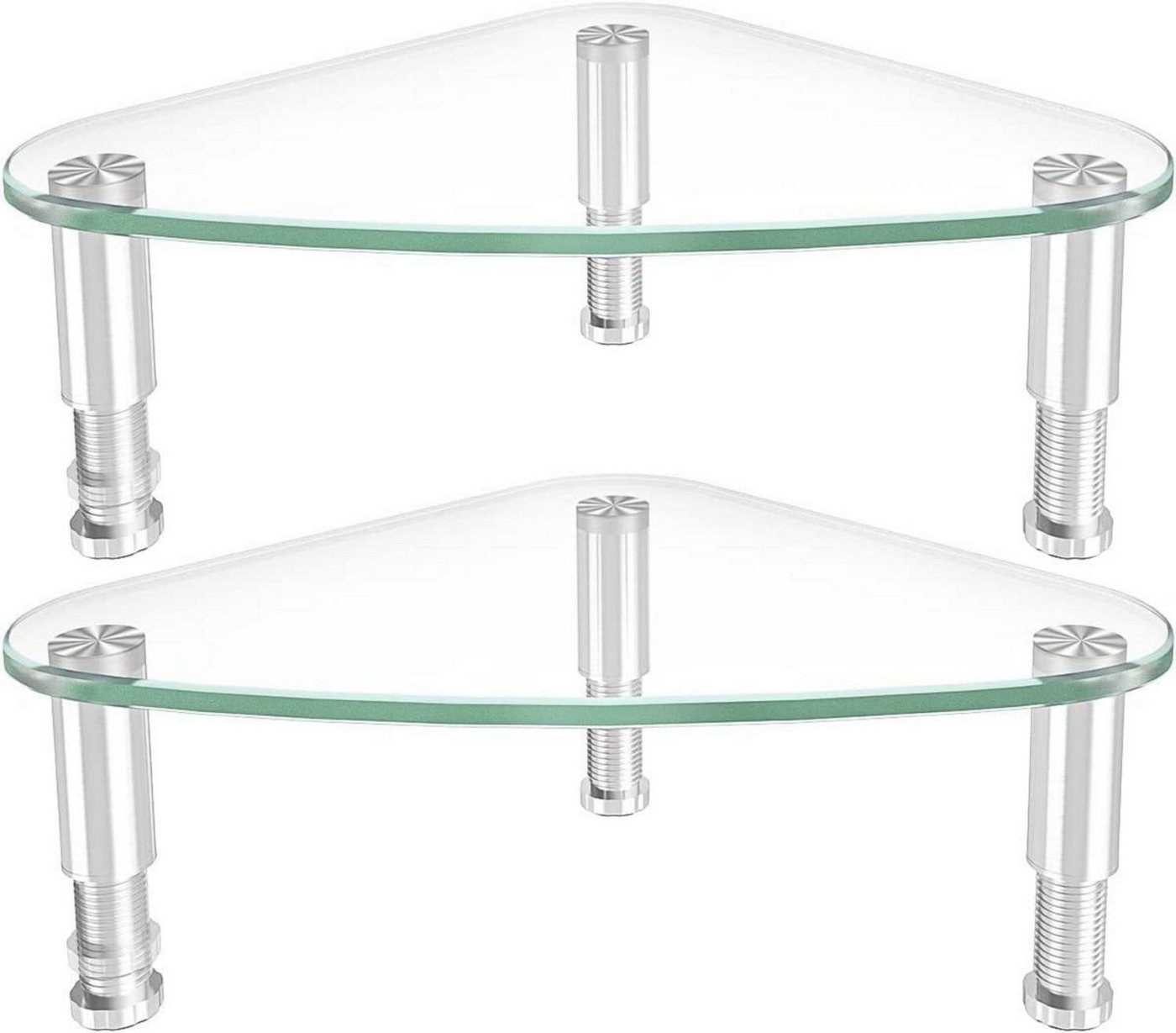 LuxusKollektion LuxusKollektion Monitorständer von LuxusKollektion