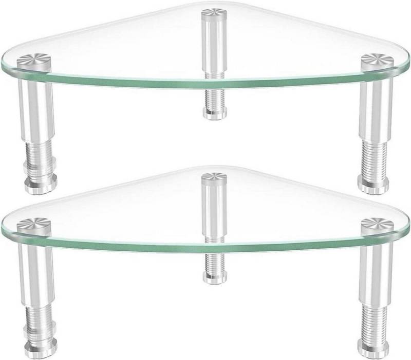 LuxusKollektion LuxusKollektion Monitorständer von LuxusKollektion