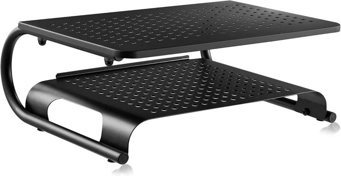 LuxusKollektion LuxusKollektion Monitorständer von LuxusKollektion