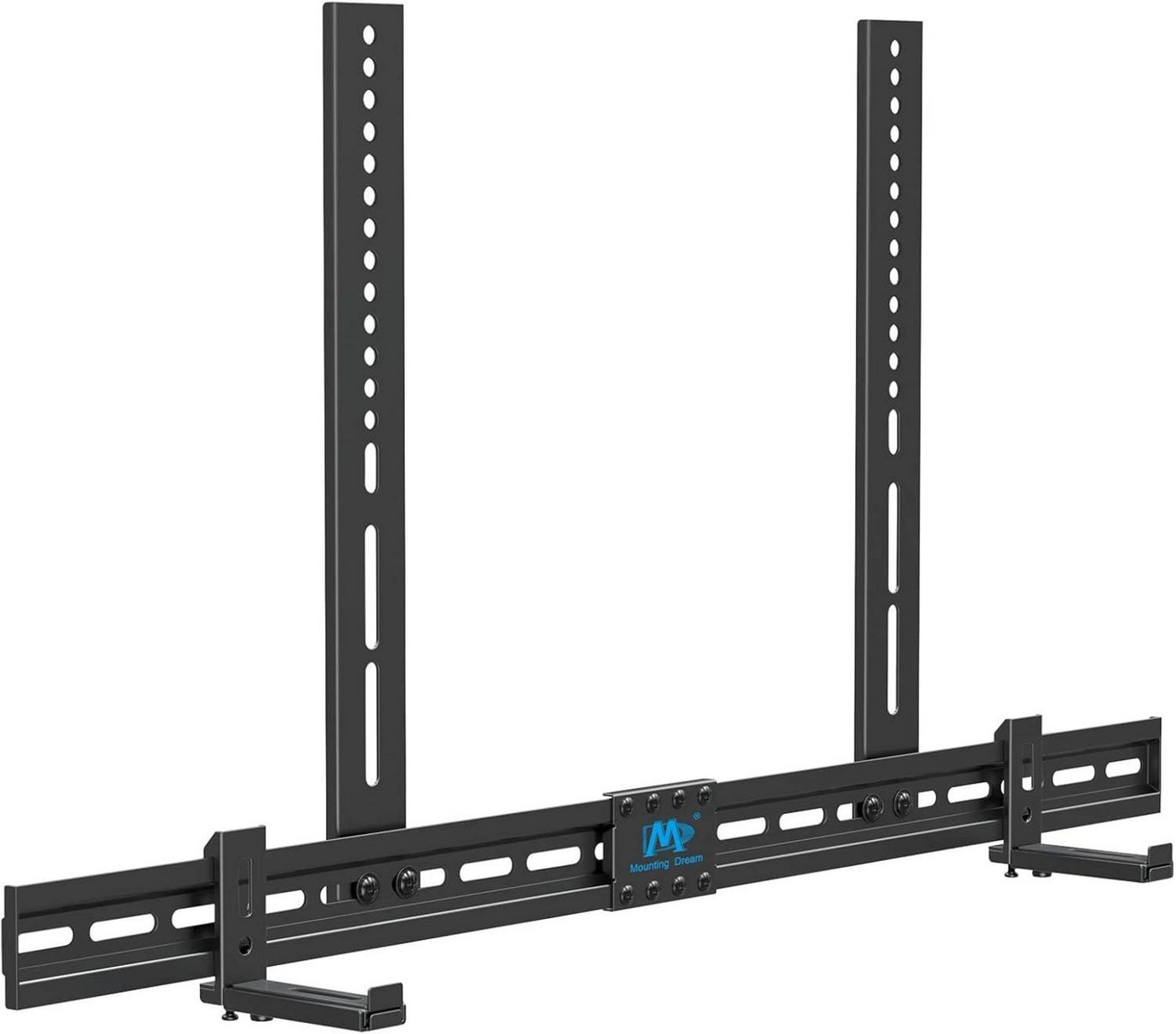 LuxusKollektion LuxusKollektion Soundbar-Halterung von LuxusKollektion