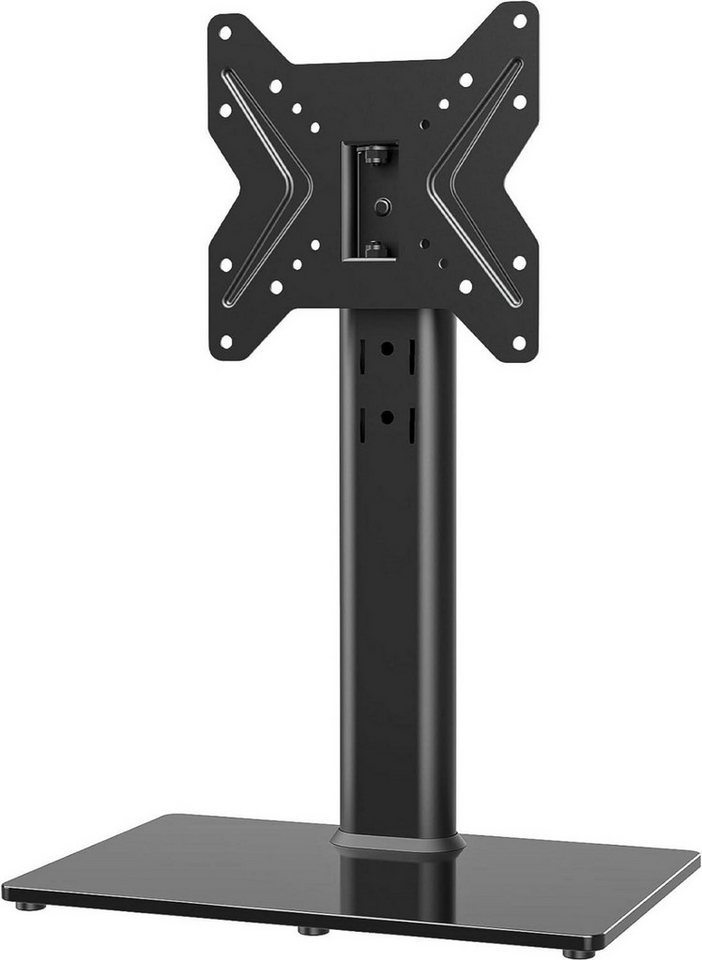 LuxusKollektion LuxusKollektion TV-Standfuß von LuxusKollektion