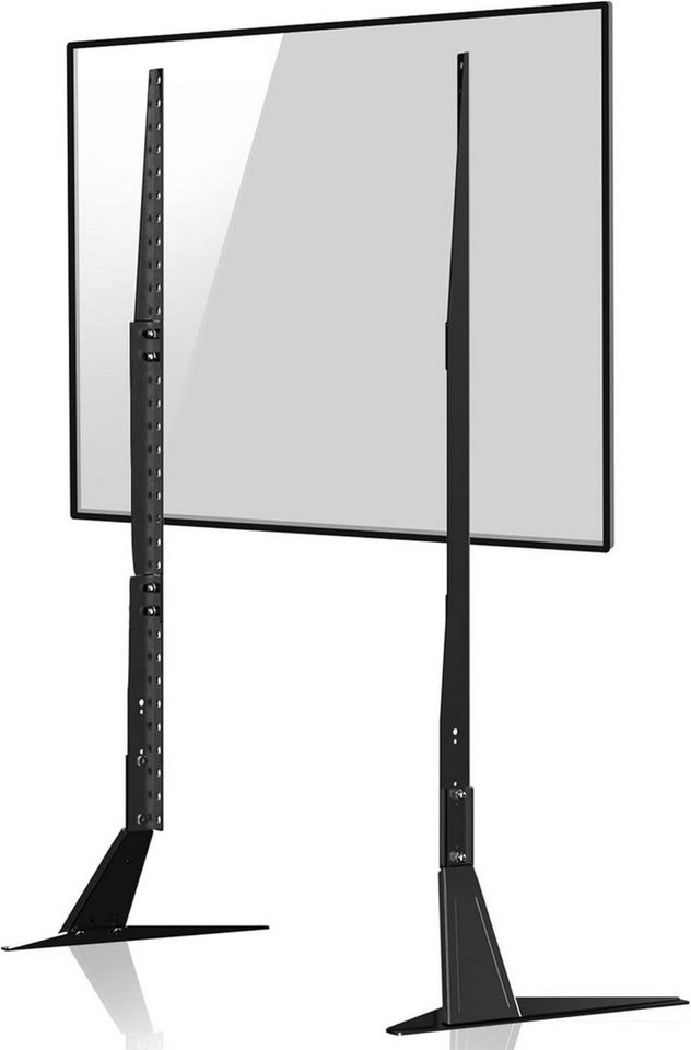 LuxusKollektion LuxusKollektion TV-Standfuß von LuxusKollektion