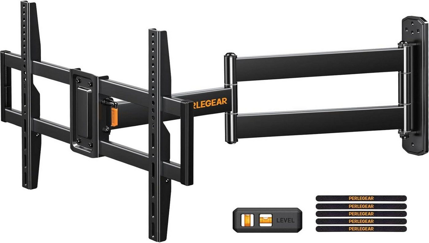 LuxusKollektion LuxusKollektion TV-Wandhalterung von LuxusKollektion