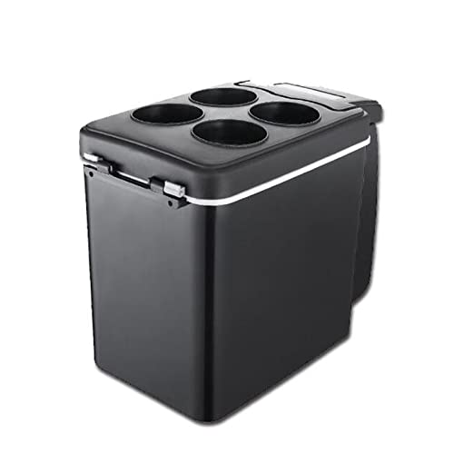 LvSenLin 6L Mini Auto Kühlschrank Kühlschrank Gefrierschrank Wärmer Tragbare Sommer Home Deocr LvSenLin 6L Mini Auto Kühlschrank Kühlschrank Gefrierschrank Wärmer Tragbare Sommer Home Deocr von LvSenLin