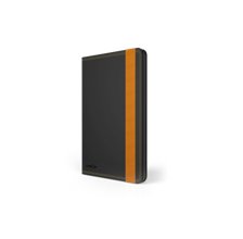 Lybox ly027 – Universal Tasche für Tablet 17,8 cm von Lybox