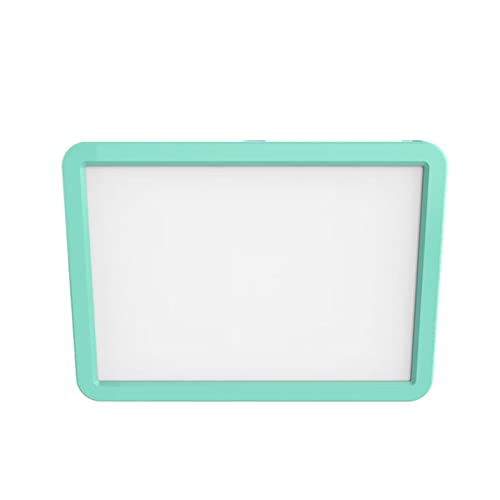 Geeignet für Magic Trackpad2 Silikonhülle Touchpad Hülle (grün) von Lycuiw