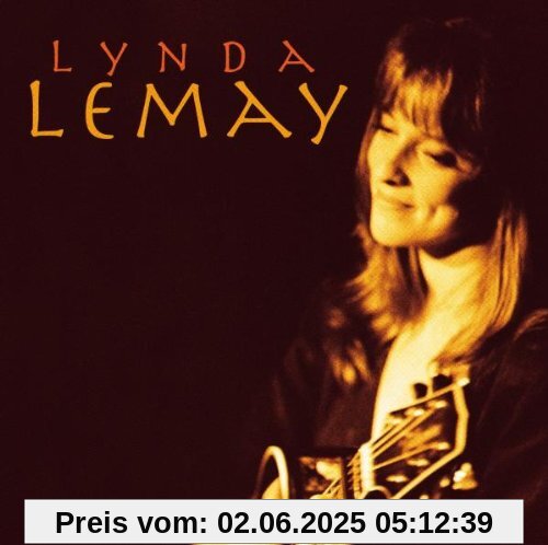 Lynda Lemay Lynda Lemay von Lynda Lemay