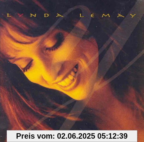 Y Y von Lynda Lemay