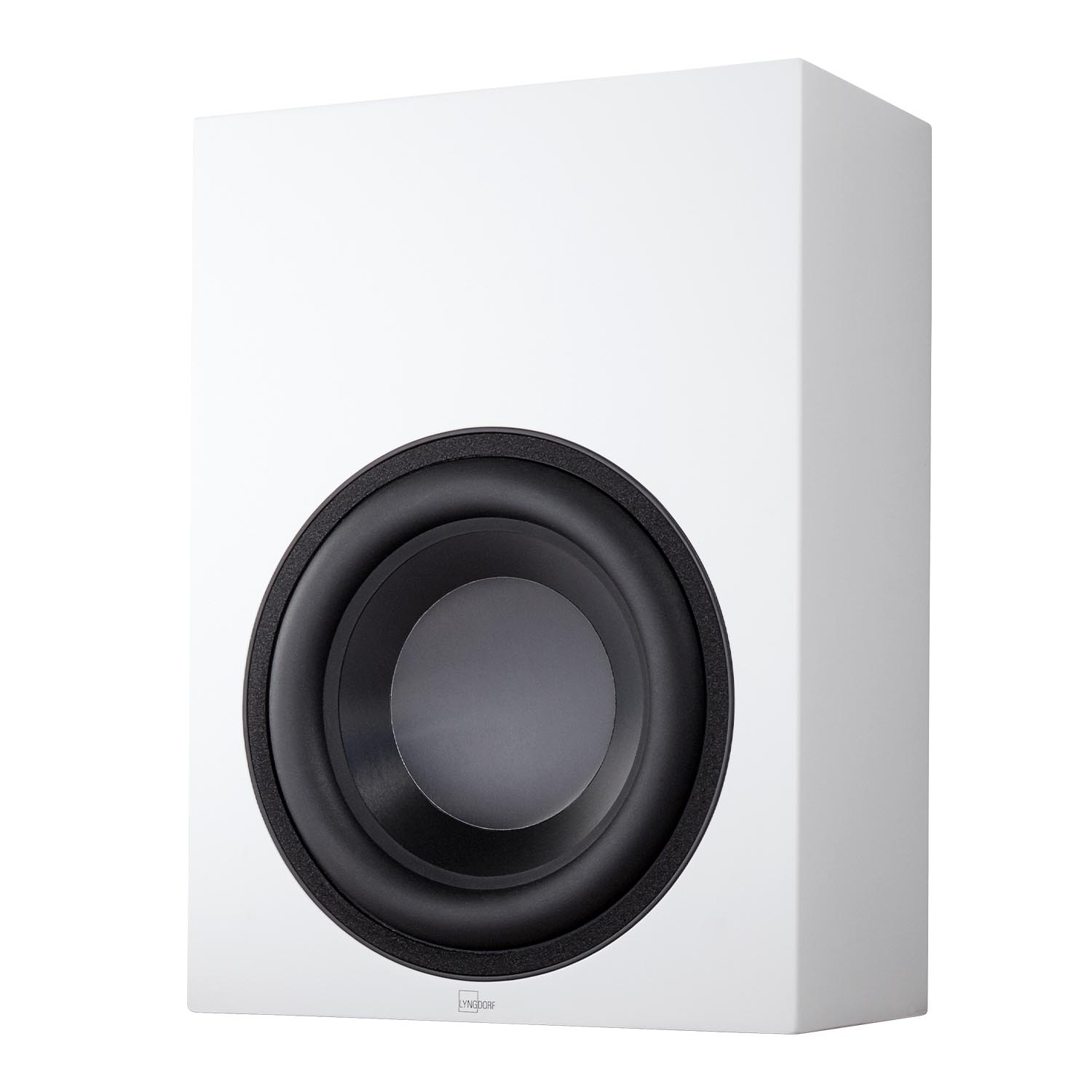 Lyngdorf BW-2 Gabriel Subwoofer Lyngdorf BW-2 Gabriel Subwoofer von Lyngdorf