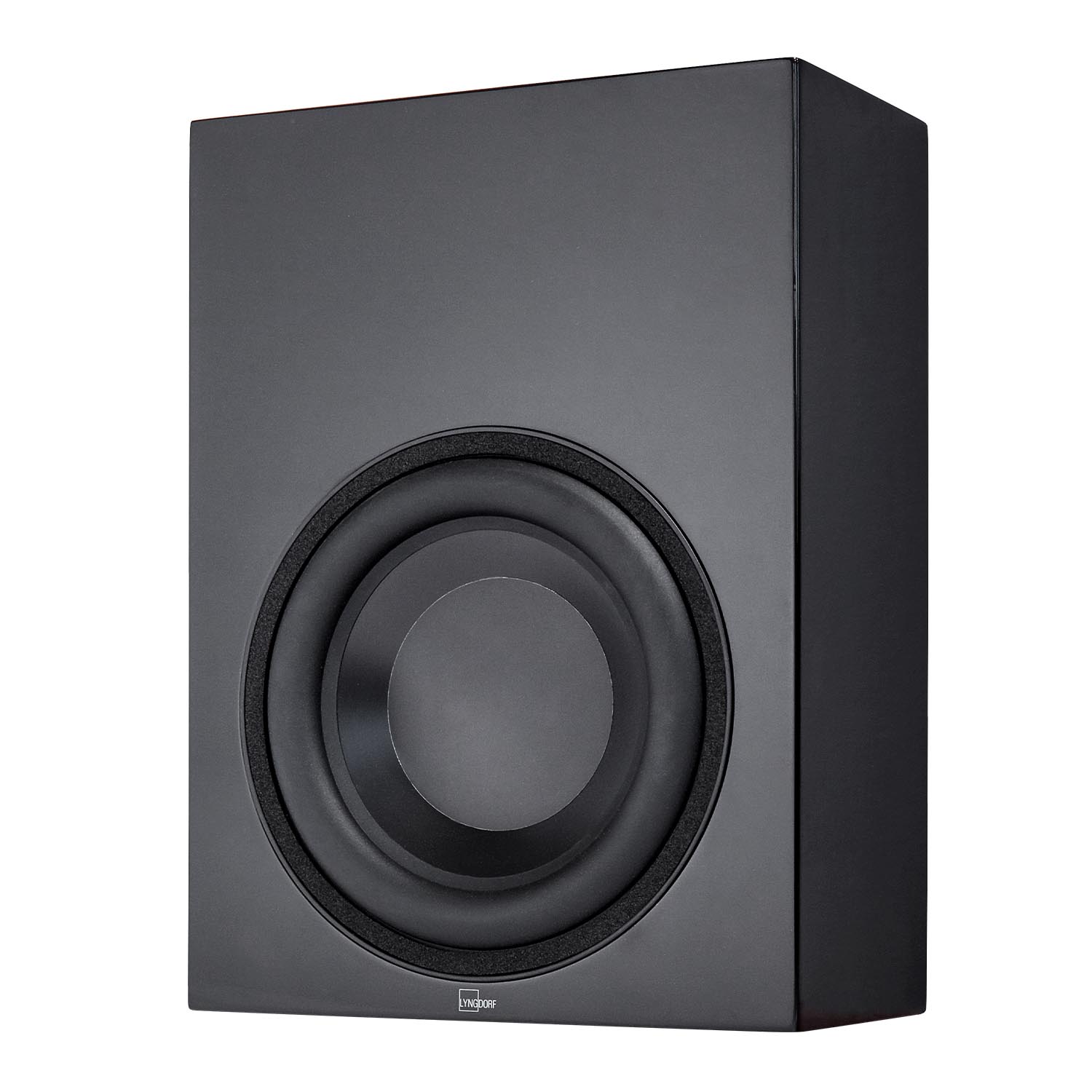 Lyngdorf BW-2 Gabriel Subwoofer Lyngdorf BW-2 Gabriel Subwoofer von Lyngdorf