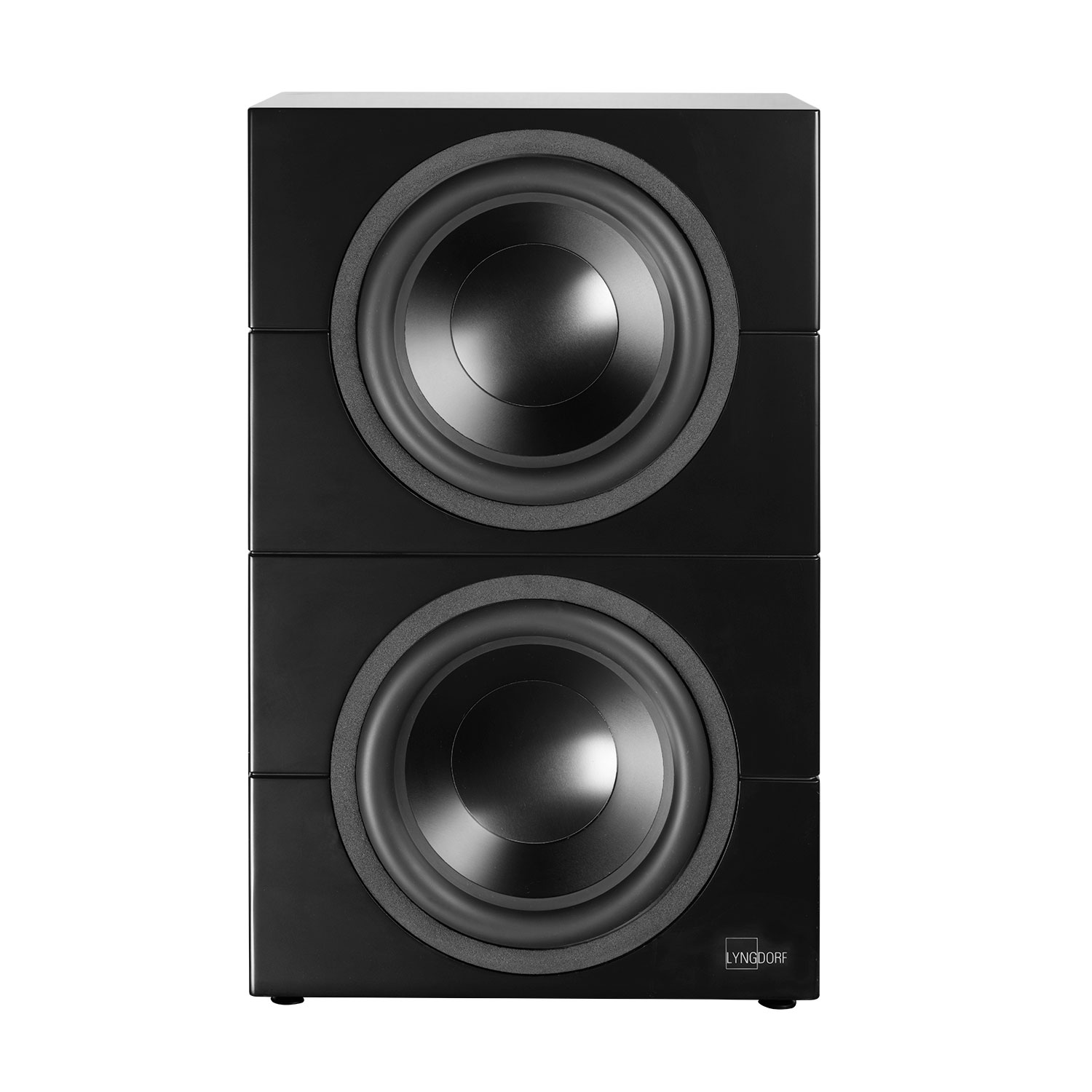 Lyngdorf BW-20 Passiv Subwoofer von Lyngdorf