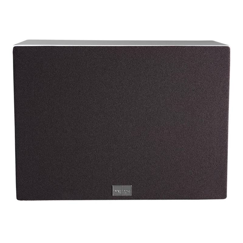Lyngdorf BW-3 Fabric Cover Boxenabdeckung von Lyngdorf