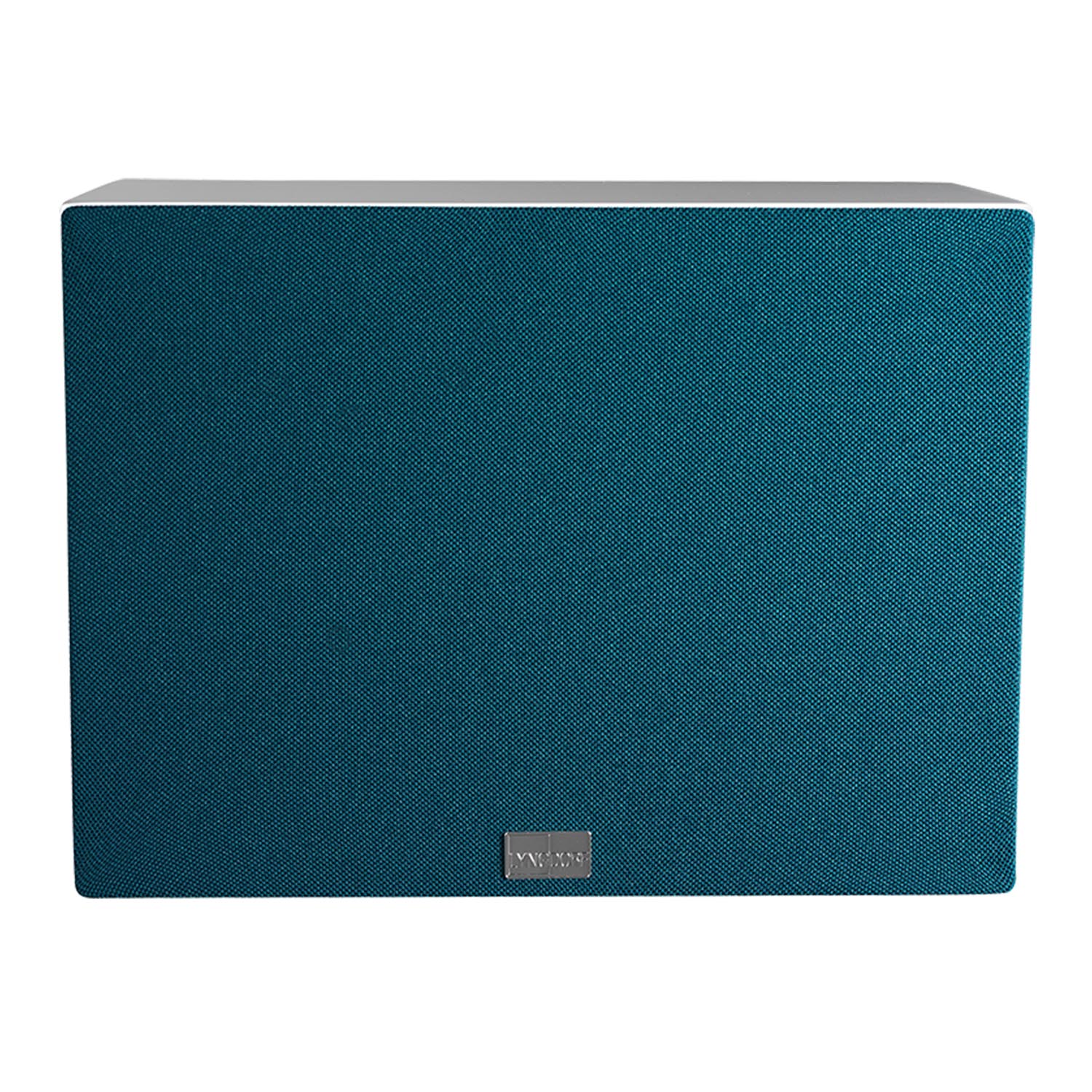 Lyngdorf BW-3 Fabric Cover Boxenabdeckung Lyngdorf BW-3 Fabric Cover Boxenabdeckung von Lyngdorf